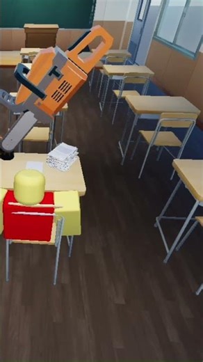 How to use a pencil correctly?