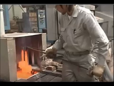 モノづくり探検隊