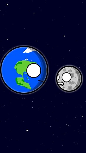 32K views · 988 reactions | The Beauty of the Solar System #planetballs | USA TV Buzz | Facebook