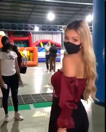 🤸🏻‍♀️✨Ciudad inflable está ya abierto al público🤩 🚙Contamos con amplio parqueo🏍🚲🛵🚘 Diferentes salas de descanso dentro del lugar. 👌🏼 Entre otros juegos de entretenimiento 😱🥊 Y por supuesto 😋Venta de comidas 🍴 ¡Por si el hambre ataca! ¡Visítanos, te esperamos! Abierto de Martes a Domingos. 📍Estamos ubicados en San Pablo de Heredia. 🌸🌺 Usa Waze para conducir a Ciudad Inflable; https://waze.com/ul/hd1u0ykdzu O bien Google maps: https://goo.gl/maps/UTV8nCsdYnJzRqSb9 También pued