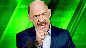 Spider-Man: ¿Qué se sabe sobre el regreso de Jameson al cine como parte del UCM?