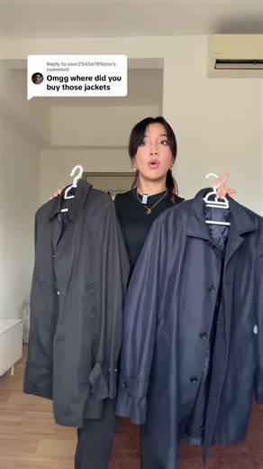 Building My Capsule Wardrobe: Top Picks and Tips