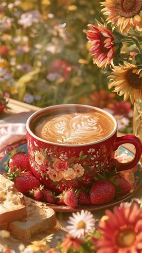 🎶 Bossa Nova Instrumental 🎶 Jazz Coffee Music ☕ Autumn Jazz 🎶 Happy Morning Jazz