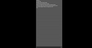 Download and run LLM Portable on PC & Mac (Emulator)