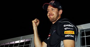 Coppola, Bennett Clinch US F5000 Drivers Association Titles in Watkins Glen Finale | RACER