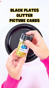 50K views · 130 reactions | Glitter makes everything more fun! And the tactile learning is just what kids need! Check out this SIMPLE idea that's perfect for small group lessons! In this video, we're isolating the middle vowel sound, but this idea works for any skill! Comment CARDS for a link to the picture cards being used! | Kindergarten Smorgasboard | Facebook