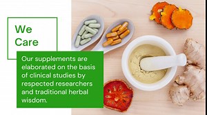 Remedy's nutrition IP6 (hexaphosphate) with Inositol, Calcium & Magnesium | 1,000 mg Dietary Supplement | Two Month Supply