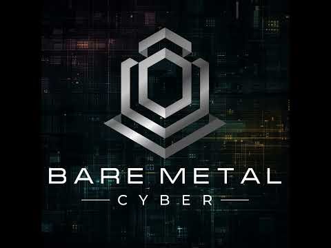 Certified: Launching Your Project Management Journey with CompTIA Project+