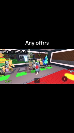 NUFC joe (@nufc.jolly)’s videos with original sound - NUFC joe