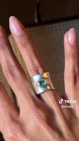 Beautifully Intentional Handmade Jewelry Designs