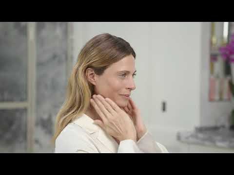 SISLEY PARIS / How to use Sisleya Integral Essential Skincare Lotion?