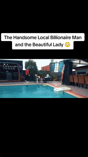 KING OF MY HEART: Must-Watch Nigerian Movie 2024