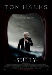 Sully (2016) film online - Gdzie obejrzeć: Netflix | HBO | Prime | CDA | Filmweb