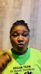 Learn from others mistakes so you can apply wisdom | Mirror Talkshow