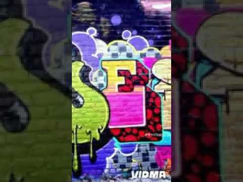 Kazaka ozas officiel 🎤🎧🎹📻🏟️💪