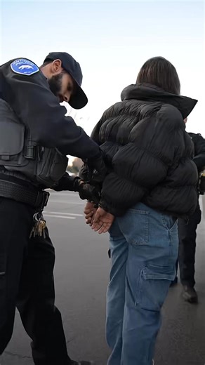 We’re back again with another cautionary tale! On Wednesday night this trio of sneaky swindlers entered the Sephora store in Slatten Ranch with nefarious intentions. With empty purses this gaggle of grifters began filling their bags with almost $2,000 in make-up products and left without paying. Luckily for us @cocosheriff was flying their helicopter 🚁 over our city and watched the suspects enter other stores. They were unaware that no amount of concealer would save them from the consequences. 