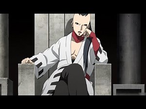 Boruto: Naruto Next Generations Ep 210 – A Dangerous Investigation!