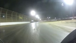 138 reactions | We throw it back to 2012 for this week's General Tire Throwback Thursday when Danny Wood used a last lap charge around the outside to steal the Lucas Oil American Sprint Car Series win! #AnywhereIsPossible #MAVTV #Motorsports #TBT #ASCS #SprintCar #Racing | RACER Network | Facebook