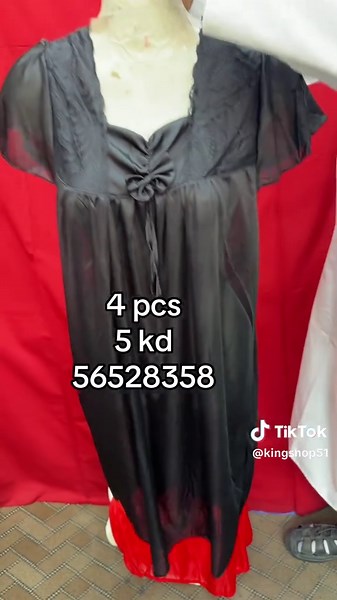 #srilankan_tik_tok🇱🇰 #eka_mawakage_daruwo #ghanatiktokers🇬🇭🇬🇭🇬🇭 #nepalkuwaitofficial🇳🇵🇳🇵 #ethiopian_tik_tok #sl_tik_tok #ethiopian_tik_tok