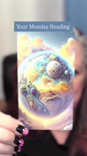 1.3K views · 23 reactions | Today is the day to elevate - or simply...