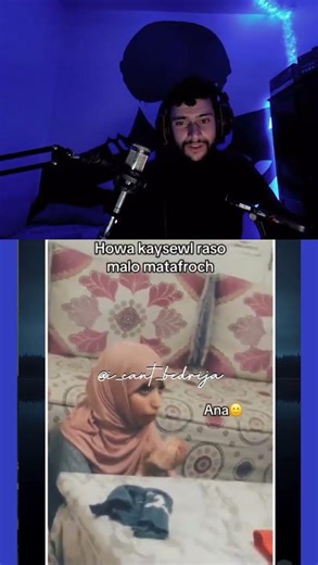شي Y 😅😅😅 #المغرب #الشعب_الصيني_ماله_حل #الجزائر #رمضان #رمضان_كريم #كوميديا #algeria #cars 😂😂😂🤍💜🔥😡🥰