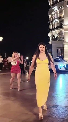 Inside Monaco After Midnight 💎 The REAL Nightlife of Billionaires & Supercars