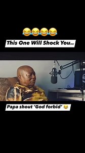 Wow! | The-CLASSIC-Nollყwood