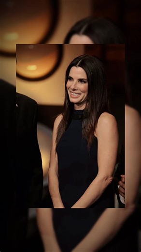 Sandra Bullock: Iconic Movie Actress Highlights