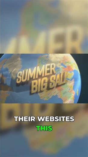 Comparing Airlines Just Made Me $250 Richer #travel #moneysaving #hack