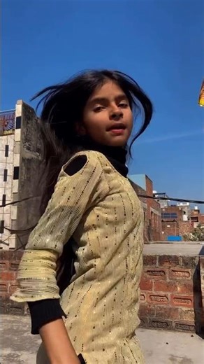 me tere ishq me song #shorts #viral