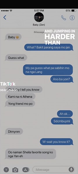 BerryBlush (@v_bear_moon)’s videos with suara asli - zahra_fasya