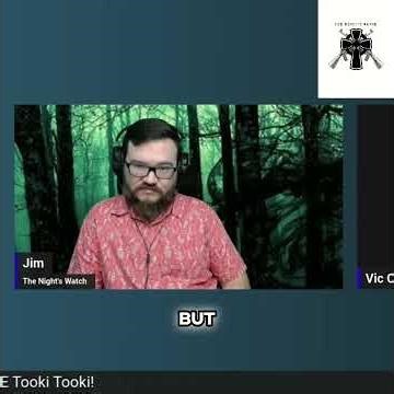 Dogman: Legends, Werewolves, and Cryptid Sightings Explained #shorts#legends #werewolf e