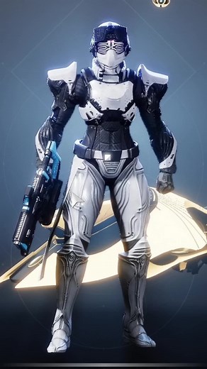 Discover the Latest Destiny 2 News and Updates | Season 22 Revealed