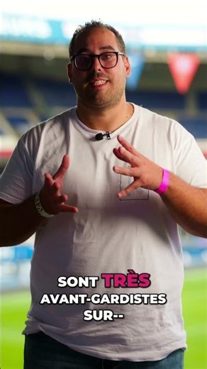 Le SEO Summit : L'événement qui propulse votre business vers le futur ! #shorts