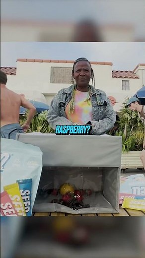 What's in the box? SEEQ Edition