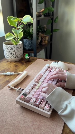 Cozy Claire ✨ on TikTok