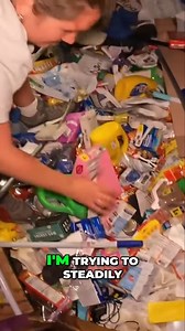 86K views · 1.8K reactions | Treasure Hunting_ Cheez-Its and Mystery Finds! | Curbside Junkies | Facebook