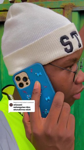 Replying to @Issie Issian When iphone users take revenge 😂 @classy_mitchey💨☘️🦋 #reels #trendingvideo #zimtiktokers🇿🇼🇿🇼🇿🇼 #fyp #zimtiktok