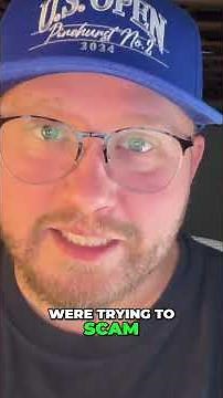 eBay ESE Tracking: Find Hidden USPS Scans