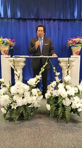 18 reactions | Invitación a una corte celestial Invitation to a heavenly court #PFNchurch #heavenlycourt #cortecelestial | PFN Church - Iglesia Palabra de Fe a las Naciones | Facebook