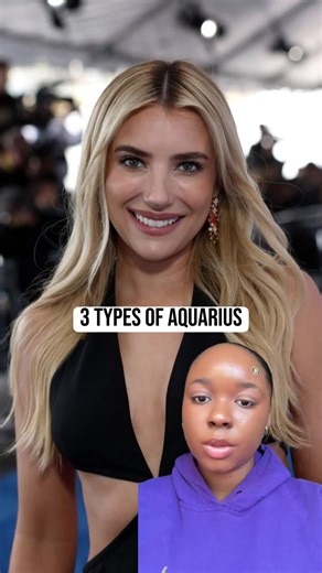 #aquarius♒️ #aquariussun #aquariusmoon #aquariusrising #aquarians | zodiac aquarius