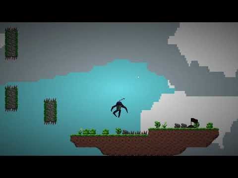 Tasker Project Trailer