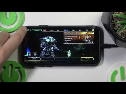 Warhammer 40k Freeblade: How to Check Current Version | Find Your Game Version Information