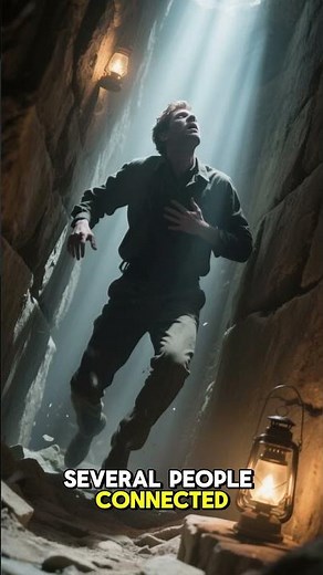 “The Curse of the Pharaohs: Death Behind the Egyptian Tombs” #historyuncovered #ancienthistory