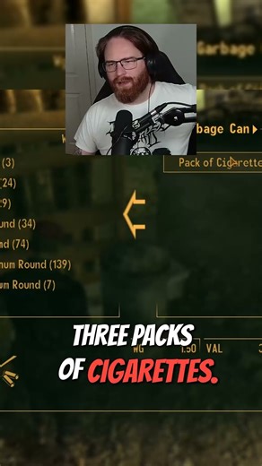 Is Fallout Actually Realistic or Just Silly?