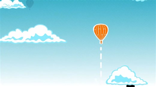 How to Configure your APN Setting on Andriod When You Roam 1. First, click on 'Settings' 2. Next, click on 'Connections' 3. Then, click on 'Mobile Network' 4. Open Access Point Names (APN), then select 'Orange'. If there are no APNs listed, tap on 'Add' and follow these steps: 1. Click the name section and type in 'Orange' 2. Under the APN insert 'Internet' 3. Then insert 'Internet' as the username 4. Lastly, insert 'Internet' as password After entering these details, save the changes and restar