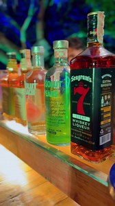 7.4K views · 17 reactions | Happening tonight! Pool Party at Herbal Hot Spring Resort. January 27, 2024 | Herbal Hot Spring Resort | Facebook