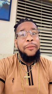 Remèsiman ak tout moun ki t bègòm bòn fèt yo anpil lòv pou nou 🙏🙏🙏 | BEGOM - KL