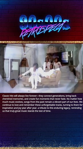 Keith Sweat Twisted (feat. Kut Klose) Late night RnB with tension baked in. Keith knew how to set a mood. #Twisted #KeithSweat #90sRnB #SlowJamEra #Throwback #fblifestyle | Retrospect 90s 00s