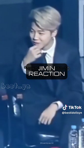 Y/N Kpop Idol Performs On Stage With All-Boy Group | BTS Reaction | YN POV